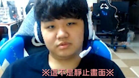 LZ战队PraY卡莉丝塔现场教学~竟成综艺节目!